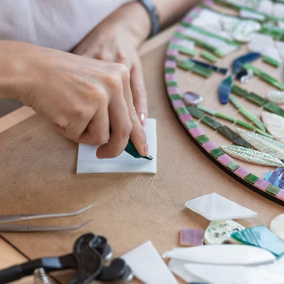 Arts-and-Crafts-Courses-1