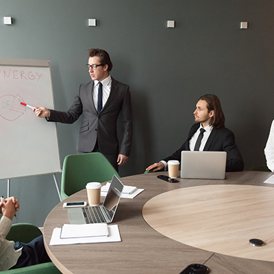 Business-Images20