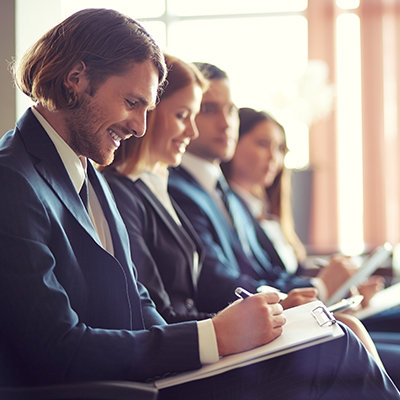 Business-Images22
