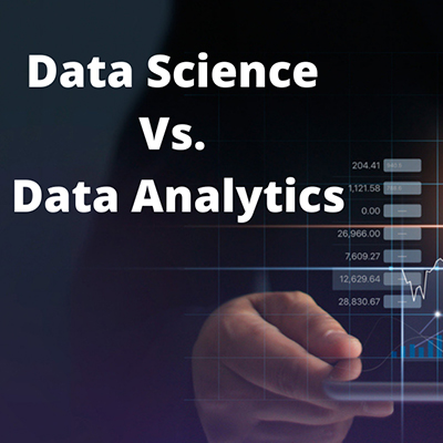 Data-Science-and-Analytics-Courses