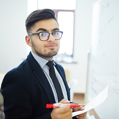 Finance-images-3
