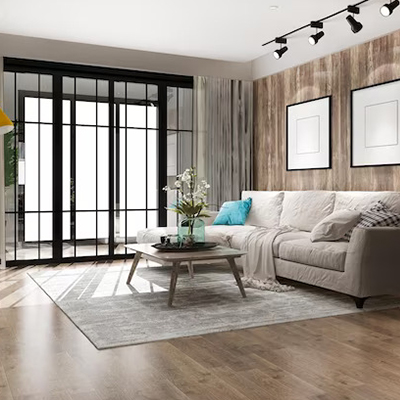 Interior-Designing-Courses-1
