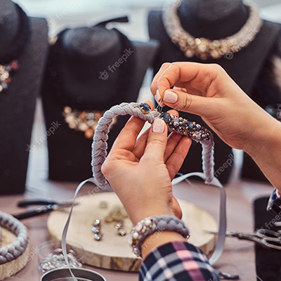 Jewelry-Designing-Courses-1