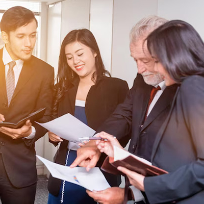 Personality-Development-Courses-1