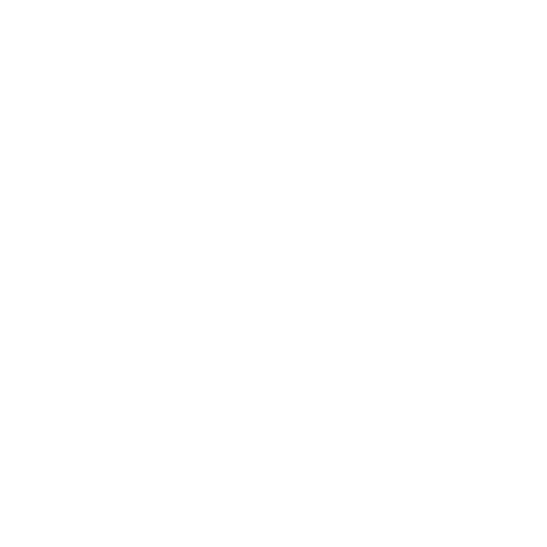 cgu-logo-white
